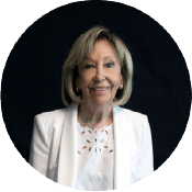 Picture of GLORIA STANLEY
