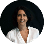 Picture of MACARENA SAN MARTÍN