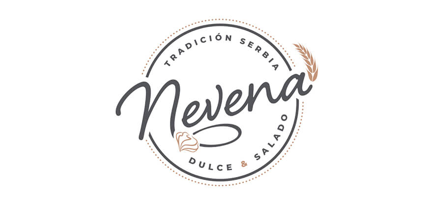 logo1