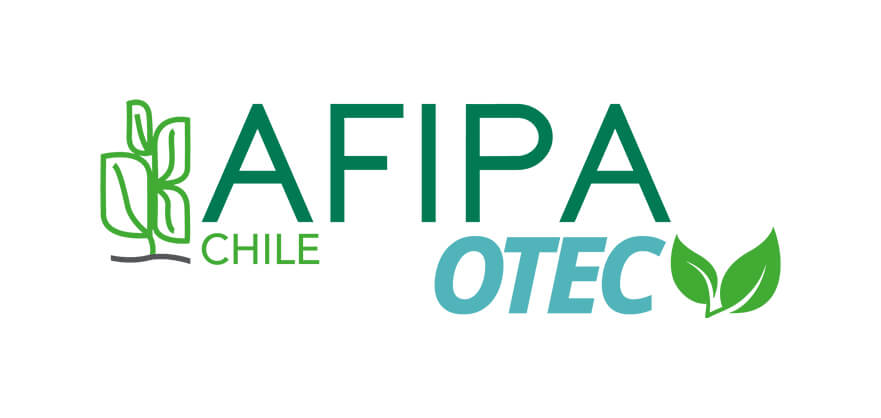 logo2