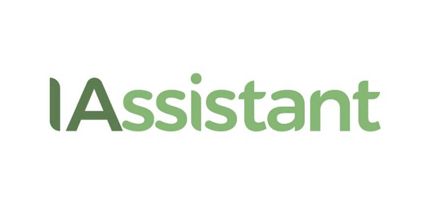 logo3