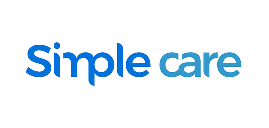 logo4