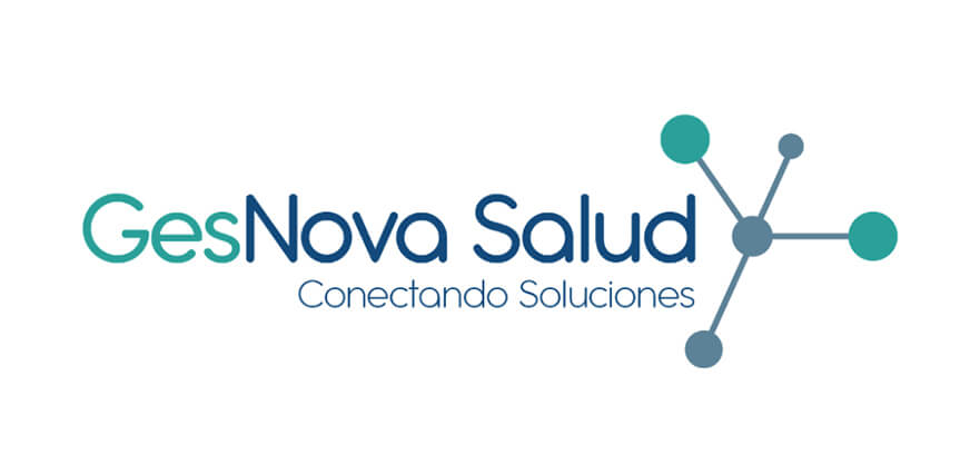 logo5