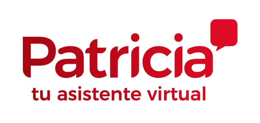 logo6