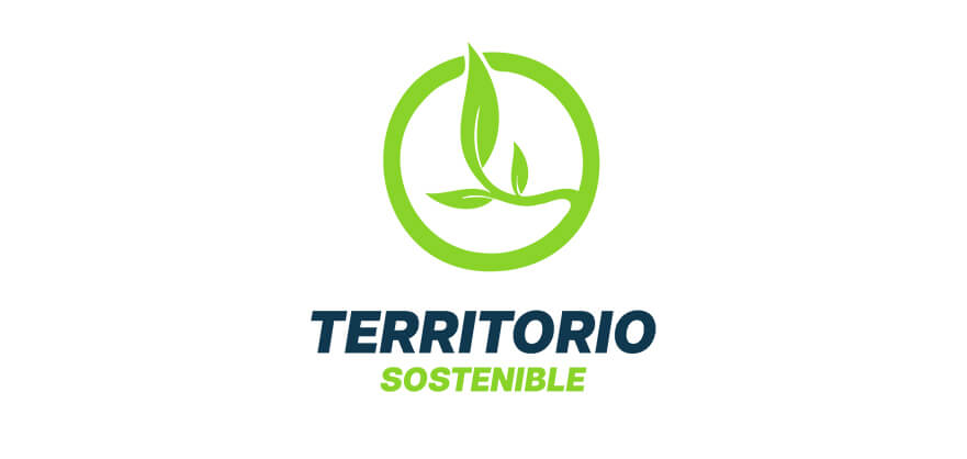 logo7