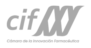 ld14