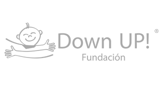 ld4