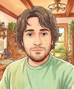 gonzalo