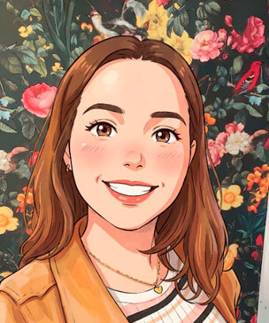 ivette